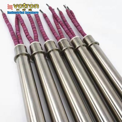 3D熱彎機曲面屏加熱管